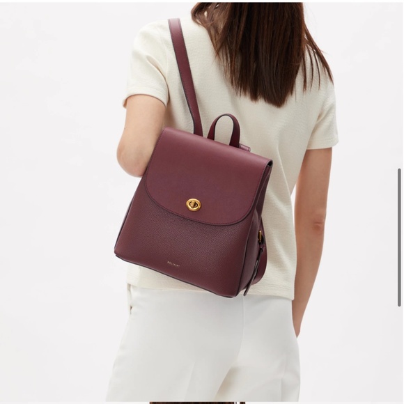 Bolvaint Genevieve Backpack main image 5